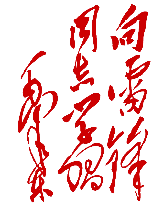 641.jpg